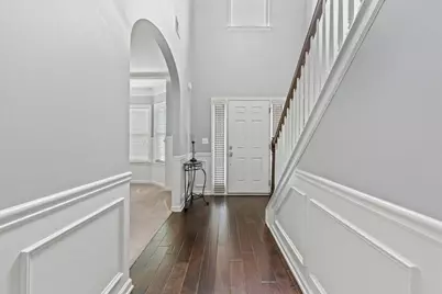 4920 Coal Creek Drive, Graniteville, SC 29829 - Photo 6