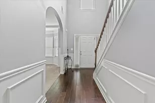 4920 Coal Creek Dr, Graniteville, SC 29829 - Photo 6