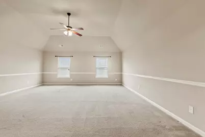 4920 Coal Creek Drive, Graniteville, SC 29829 - Photo 24