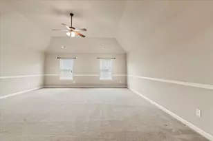 4920 Coal Creek Dr, Graniteville, SC 29829 - Photo 24