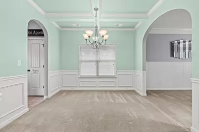 4920 Coal Creek Drive, Graniteville, SC 29829 - Photo 10