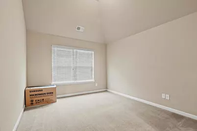 4920 Coal Creek Drive, Graniteville, SC 29829 - Photo 32