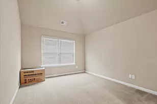 4920 Coal Creek Dr, Graniteville, SC 29829 - Photo 32