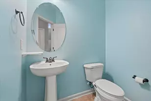 4920 Coal Creek Dr, Graniteville, SC 29829 - Photo 20