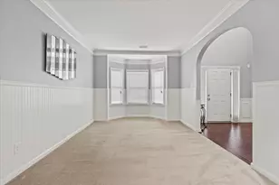 4920 Coal Creek Dr, Graniteville, SC 29829 - Photo 8