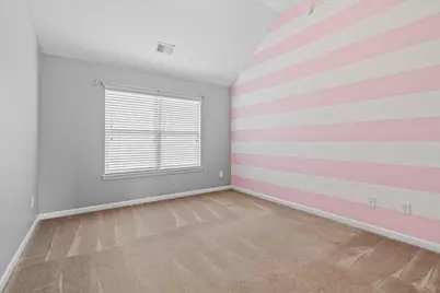 4920 Coal Creek Drive, Graniteville, SC 29829 - Photo 28