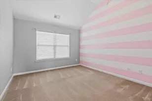 4920 Coal Creek Dr, Graniteville, SC 29829 - Photo 28