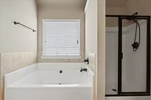 4920 Coal Creek Dr, Graniteville, SC 29829 - Photo 26