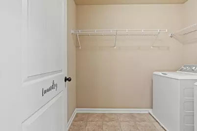 4920 Coal Creek Drive, Graniteville, SC 29829 - Photo 36