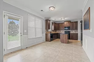 4920 Coal Creek Dr, Graniteville, SC 29829 - Photo 16