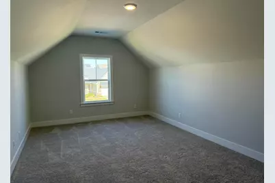 651 Broadsword Way, Graniteville, SC 29829 - Photo 14