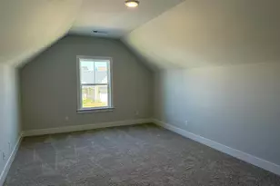 651 Broadsword Wy, Graniteville, SC 29829 - Photo 14