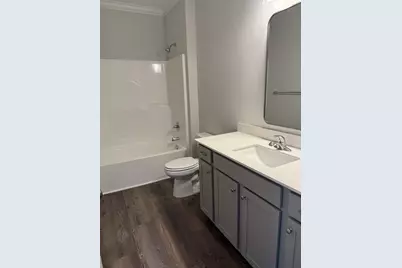 651 Broadsword Way, Graniteville, SC 29829 - Photo 8