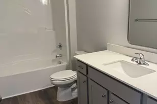 651 Broadsword Wy, Graniteville, SC 29829 - Photo 8