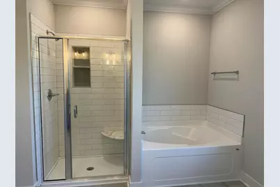 651 Broadsword Way, Graniteville, SC 29829 - Photo 12