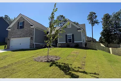 651 Broadsword Way, Graniteville, SC 29829 - Photo 2
