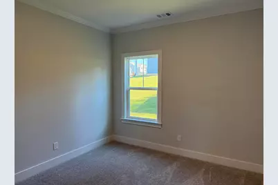 651 Broadsword Way, Graniteville, SC 29829 - Photo 10