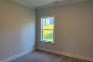 651 Broadsword Wy, Graniteville, SC 29829 - Photo 10