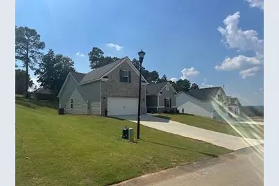 651 Broadsword Way, Graniteville, SC 29829 - Photo 4