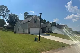 651 Broadsword Wy, Graniteville, SC 29829 - Photo 4