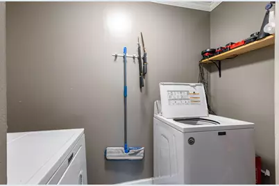 1123 Roselle Street, Augusta, GA 30901 - Photo 30