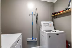 1123 Roselle St, Augusta, GA 30901 - Photo 30