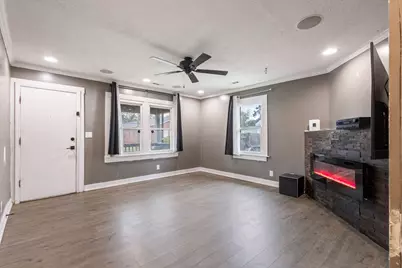 1123 Roselle Street, Augusta, GA 30901 - Photo 16