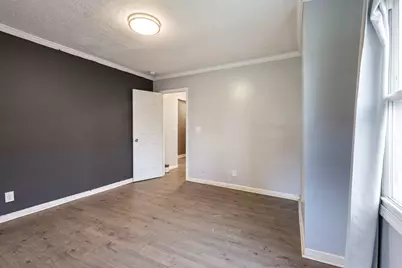 1123 Roselle Street, Augusta, GA 30901 - Photo 34