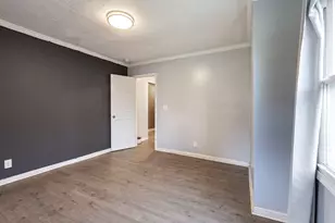 1123 Roselle St, Augusta, GA 30901 - Photo 34