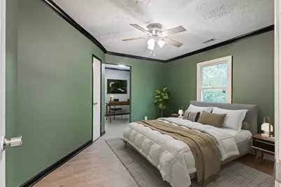 1123 Roselle Street, Augusta, GA 30901 - Photo 36