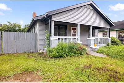 1123 Roselle Street, Augusta, GA 30901 - Photo 10