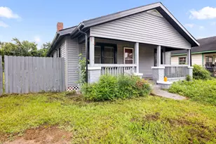 1123 Roselle St, Augusta, GA 30901 - Photo 10