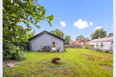 1123 Roselle Street, Augusta, GA 30901 - Photo 44