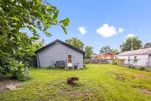 1123 Roselle St, Augusta, GA 30901 - Photo 44