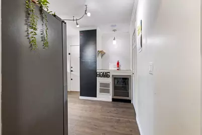 1123 Roselle Street, Augusta, GA 30901 - Photo 24