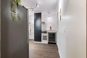 1123 Roselle St, Augusta, GA 30901 - Photo 24