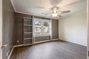 1123 Roselle St, Augusta, GA 30901 - Photo 20