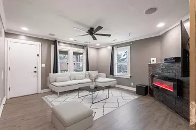 1123 Roselle Street, Augusta, GA 30901 - Photo 14