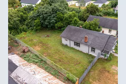 1123 Roselle Street, Augusta, GA 30901 - Photo 46