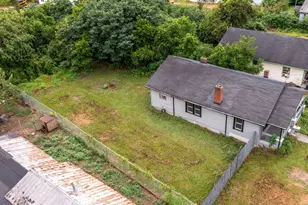 1123 Roselle St, Augusta, GA 30901 - Photo 46