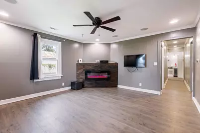 1123 Roselle Street, Augusta, GA 30901 - Photo 18