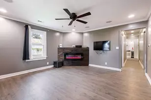 1123 Roselle St, Augusta, GA 30901 - Photo 18