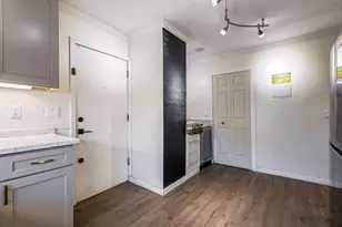 1123 Roselle St, Augusta, GA 30901 - Photo 28