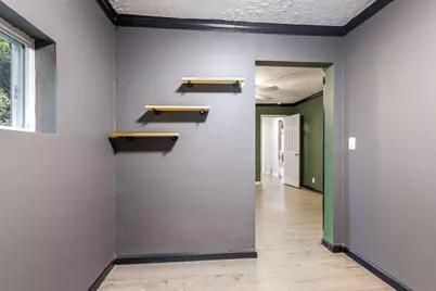 1123 Roselle Street, Augusta, GA 30901 - Photo 40