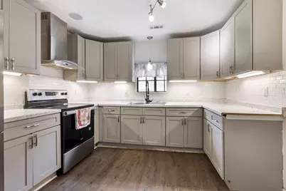 1123 Roselle Street, Augusta, GA 30901 - Photo 26