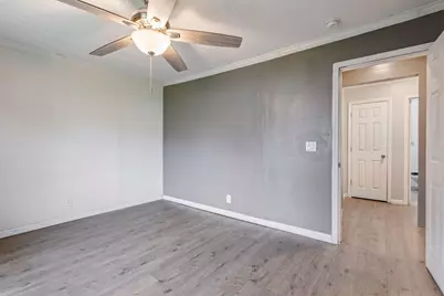 1123 Roselle Street, Augusta, GA 30901 - Photo 22