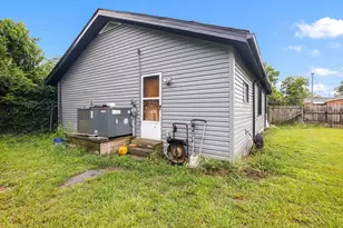 1123 Roselle St, Augusta, GA 30901 - Photo 42