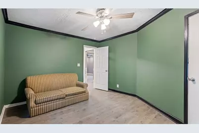 1123 Roselle Street, Augusta, GA 30901 - Photo 38