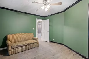 1123 Roselle St, Augusta, GA 30901 - Photo 38