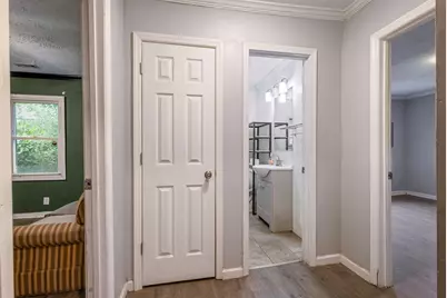 1123 Roselle Street, Augusta, GA 30901 - Photo 32